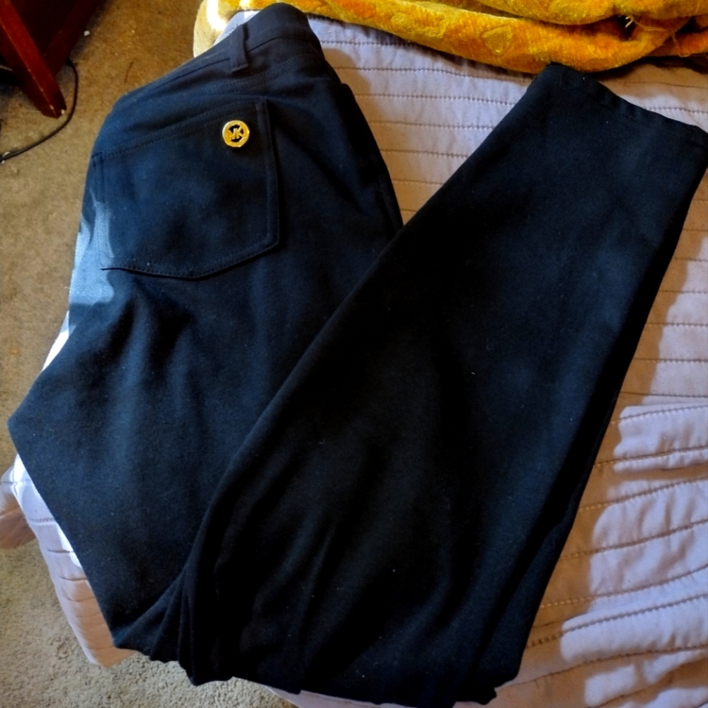 Women's jeans Michael kors size 10
